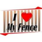 iLoveMyFence, Peterborough, ON opening hours