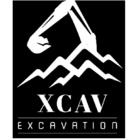 Les entreprises XCAV inc., Mirabel, QC opening hours