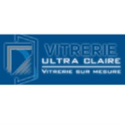 Vitrerie Ultra Claire, Laval, QC opening hours