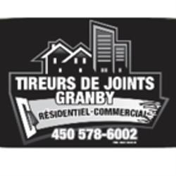 Tireur de joints Granby, opening hours