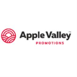 Apple Valley Promotions, Kelowna, BC opening hours