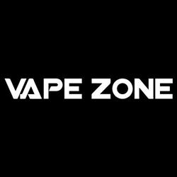Vape Zone & Smokers Accessories, Calgary, AB opening hours