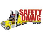 Safety Dawg Inc, Hamilton, ON opening hours