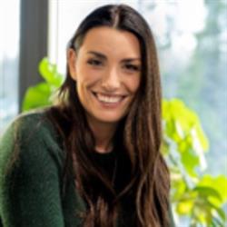 Jessy-Ann Rivest Mainville - Courtier Immobilier Résidentiel, Val-d'Or, QC opening hours