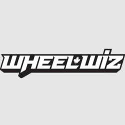 WheelWiz, Dollard-des-Ormeaux, QC opening hours