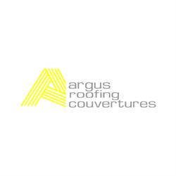 COUVERTURES ARGUS ROOFING, Pointe-Claire, QC opening hours
