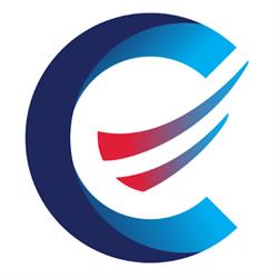 Climatisation Express inc - Chauffage-Climatisation-Ventilation Shawinigan, opening hours