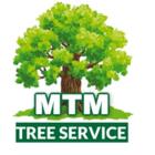 MTM Tree Service, Windsor, ON opening hours