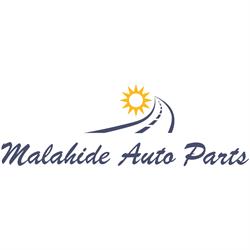 Malahide Auto Parts and Electrical Ltd., Aylmer, ON opening hours