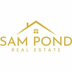 Sam Pond, REALTOR | Sam Pond Real Estate, Calgary, AB opening hours