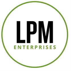 LPM Enterprises LTD, Airdrie, AB opening hours