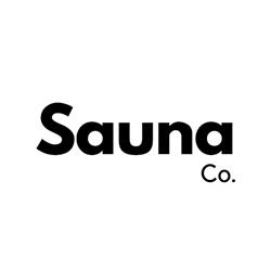 Sauna Co - Sauna Extérieur, Montréal, QC opening hours