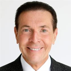 Mainguy Immobilier - Courtiers Immobiliers Re/Max, Québec, QC opening hours