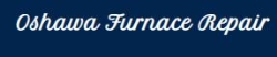 Oshawa Furnace Repair, opening hours