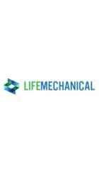 Life Mechanical Plumbing & Water Heaters, Victoria, BC opening hours