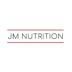 JM Nutrition, Vancouver, BC opening hours