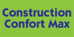 Construction Confort Max, Saint-Faustin-Lac-Carre, QC opening hours