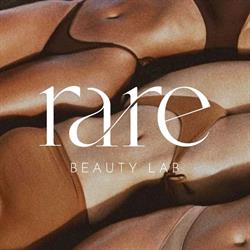 Rare Beauty Lab, Vaughan, ON opening hours
