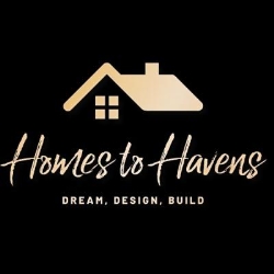 Homes to Havens, Surrey, BC opening hours