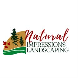 Natural Impressions Landscaping LTD, Anola, MB opening hours