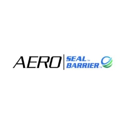 Aeroseal Global à Montréal/Québec, Mont-Royal, QC opening hours