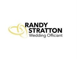 Randy Stratton Wedding Officiant, Mississauga, ON opening hours