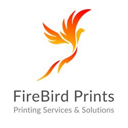 Firebird Prints - Custom Apparel & Promotional Products, Vancouver, BC opening hours