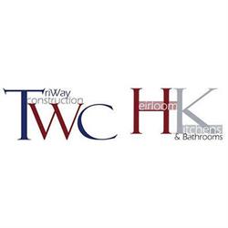 Tri-Way General Construction / Heirloom Kitchens, East Garafraxa, ON opening hours