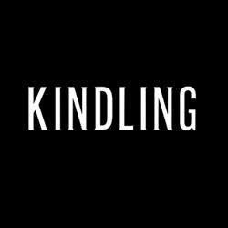 Kindling Cannabis Dispensary & Weed Delivery, Hamilton, ON opening hours