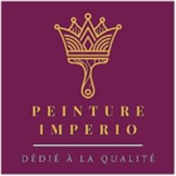 Peinture Imperio, Longueuil, QC opening hours