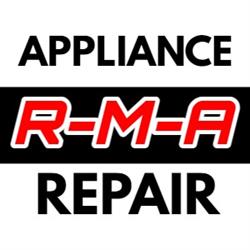 Repair My Appliance, Edmonton, AB opening hours