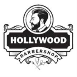 Hollywood Barbershop West Ltd, Saskatoon, SK opening hours