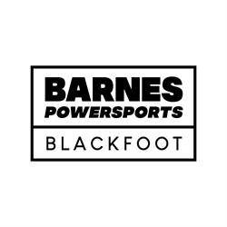 Barnes Powersports Blackfoot, Calgary, AB opening hours