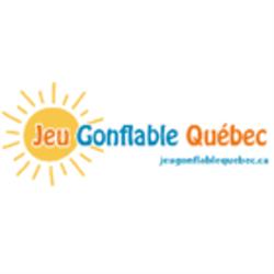 Jeu gonflable Quebec, opening hours