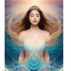 Amara Spiritual Medium, Langley, BC opening hours