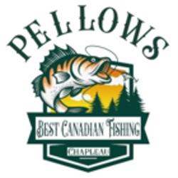 Pellow's Best Canadian Fishing LTD., Chapleau, ON opening hours