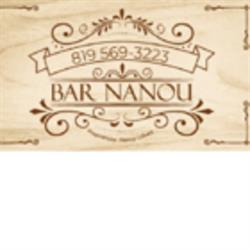 Pub Nanou, Sherbrooke, QC opening hours