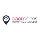 GoodDoors Property Management, Saskatoon, SK opening hours