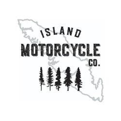 Island Motorcycle Company - Victoria, opening hours