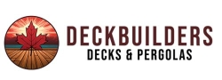 Nice deck, Richmond Hill, ON opening hours