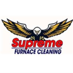 Supreme furnace cleaning ltd, Edmonton, AB opening hours