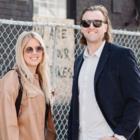 Rebecca Farthing & Nick Denhaan Real Estate, Peterborough, ON opening hours