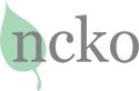 Dr. Natalie Cheng-Kai-On, ND, RAc, Markham, ON opening hours