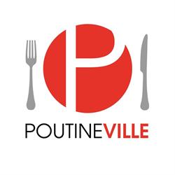 Restaurant Poutineville Vieux Québec, opening hours