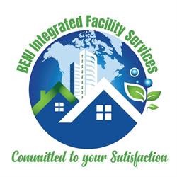BENI Integrated Facility Services Inc, Calgary, AB opening hours