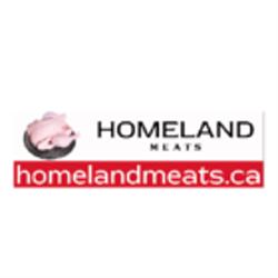 Homeland Colony Farming Co. Ltd, Guy, AB opening hours