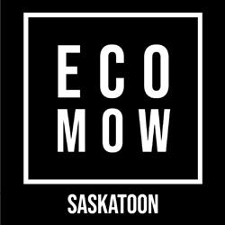 Eco Mow Saskatoon, opening hours