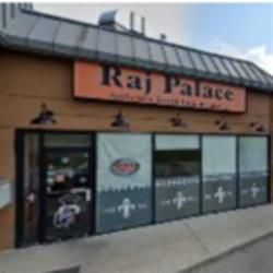 Patricia Varela, Massage Therapist, Calgary, AB opening hours