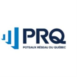 Poteaux Réseau du Québec, Val-des-Monts, QC opening hours