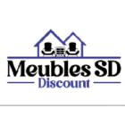 Meubles Sd Discount, Dorval, QC opening hours